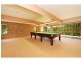2 Coolum View Terrace, Buderim QLD 4556