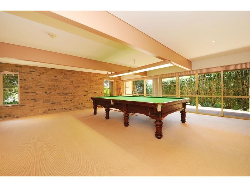2 Coolum View Terrace, Buderim QLD 4556