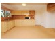 2 Coolum View Terrace, Buderim QLD 4556