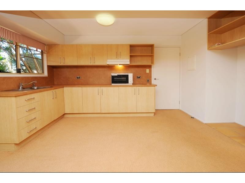 2 Coolum View Terrace, Buderim QLD 4556
