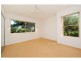 2 Coolum View Terrace, Buderim QLD 4556