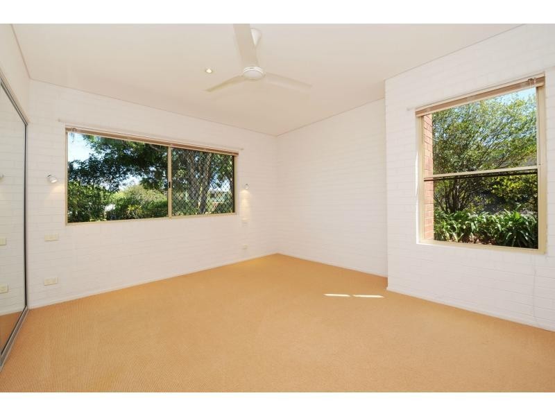 2 Coolum View Terrace, Buderim QLD 4556
