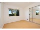 2 Coolum View Terrace, Buderim QLD 4556