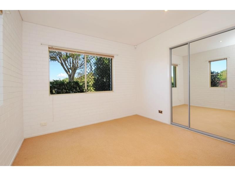 2 Coolum View Terrace, Buderim QLD 4556