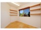 2 Coolum View Terrace, Buderim QLD 4556