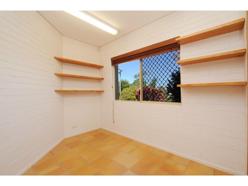 2 Coolum View Terrace, Buderim QLD 4556