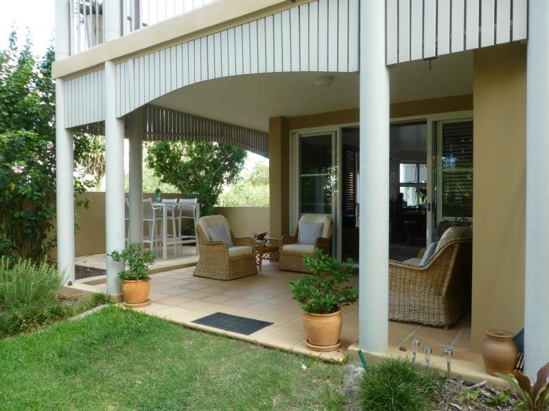 Unit 1/91 Parkyn Parade, Mooloolaba QLD 4557