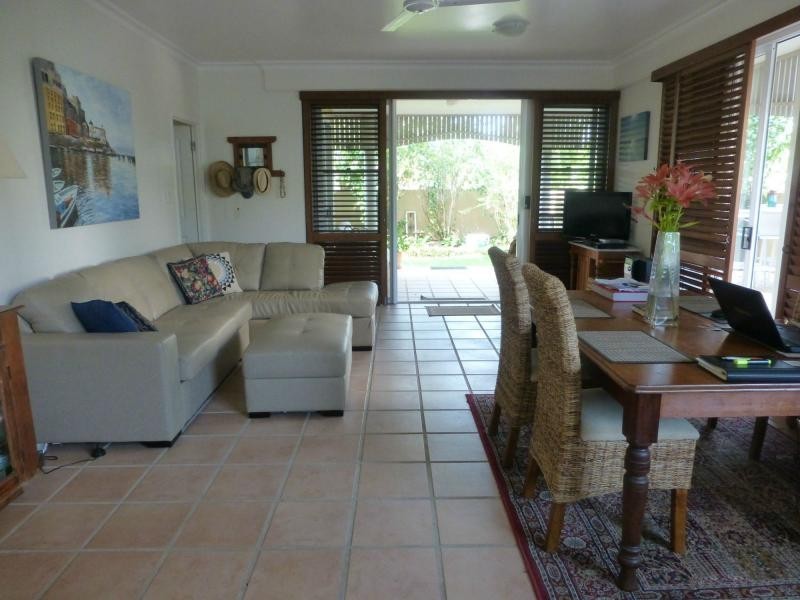 Unit 1/91 Parkyn Parade, Mooloolaba QLD 4557