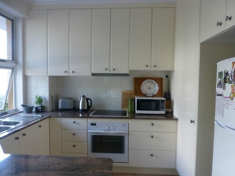 Unit 1/91 Parkyn Parade, Mooloolaba QLD 4557