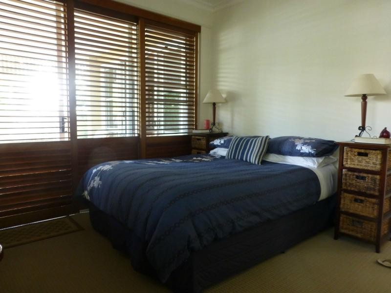 Unit 1/91 Parkyn Parade, Mooloolaba QLD 4557