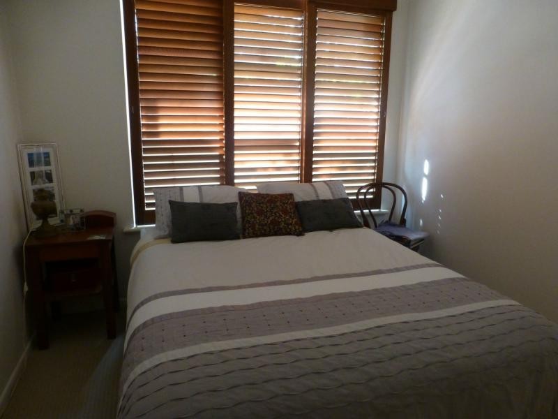 Unit 1/91 Parkyn Parade, Mooloolaba QLD 4557