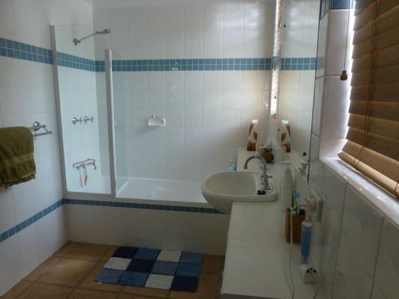 Unit 1/91 Parkyn Parade, Mooloolaba QLD 4557