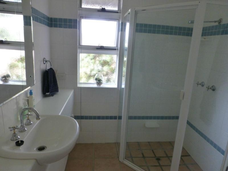 Unit 1/91 Parkyn Parade, Mooloolaba QLD 4557