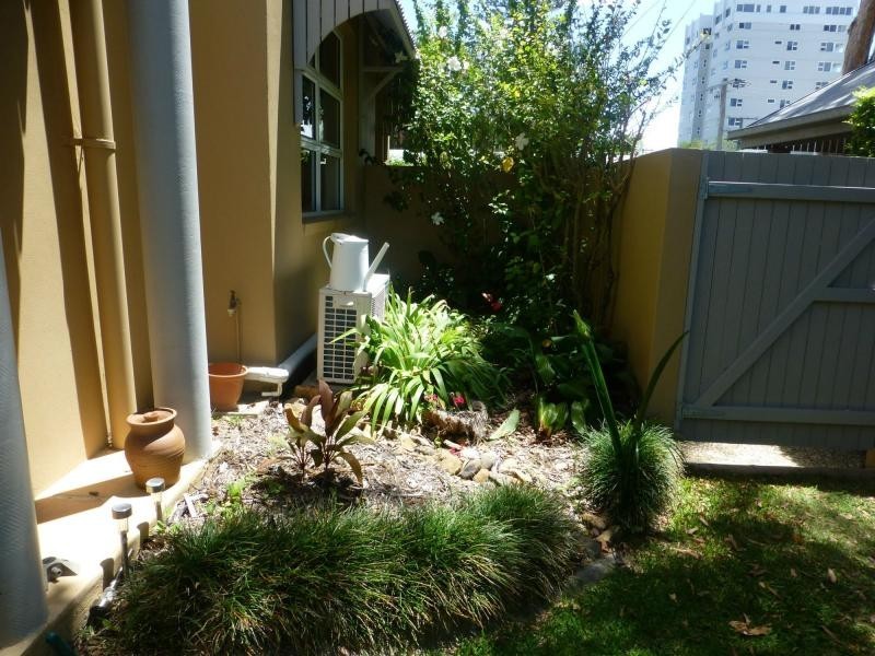 Unit 1/91 Parkyn Parade, Mooloolaba QLD 4557