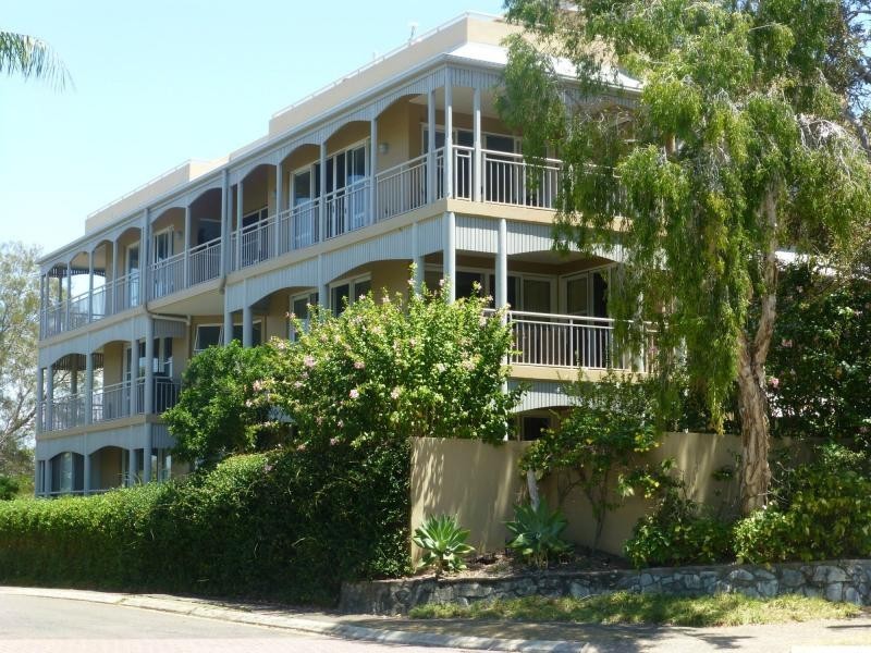 Unit 1/91 Parkyn Parade, Mooloolaba QLD 4557