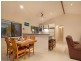 16 Boorook Street, Buddina QLD 4575