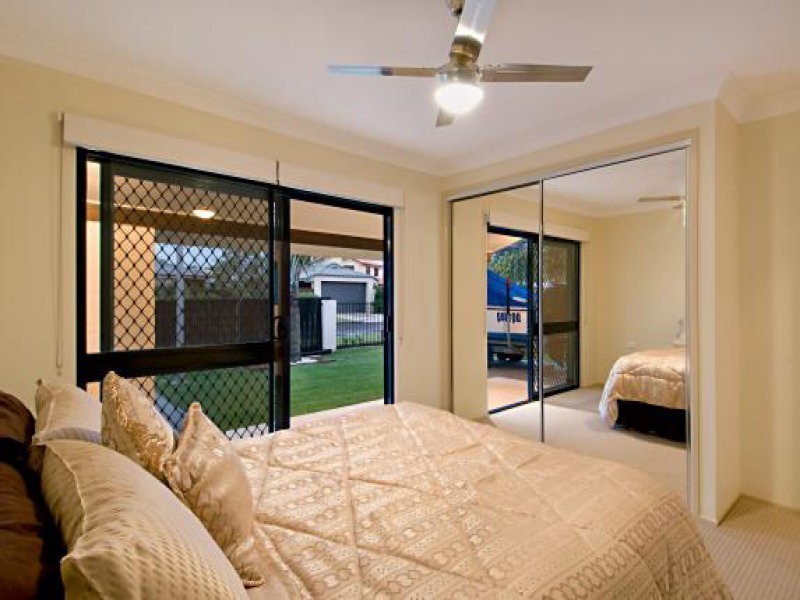 16 Boorook Street, Buddina QLD 4575