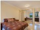 16 Boorook Street, Buddina QLD 4575