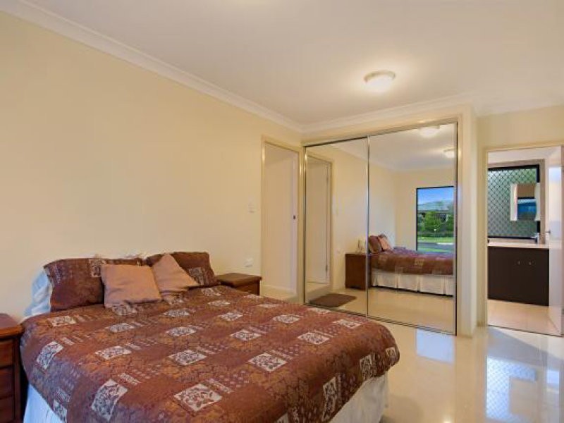 16 Boorook Street, Buddina QLD 4575