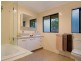 16 Boorook Street, Buddina QLD 4575