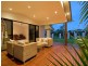 16 Boorook Street, Buddina QLD 4575