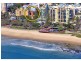 Unit 6/13 Burnett Street, Mooloolaba QLD 4557