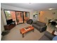 Unit 6/13 Burnett Street, Mooloolaba QLD 4557
