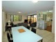 Unit 6/13 Burnett Street, Mooloolaba QLD 4557