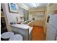 Unit 6/13 Burnett Street, Mooloolaba QLD 4557
