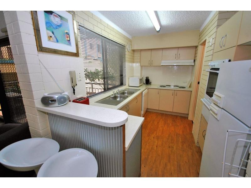 Unit 6/13 Burnett Street, Mooloolaba QLD 4557