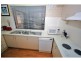 Unit 6/13 Burnett Street, Mooloolaba QLD 4557