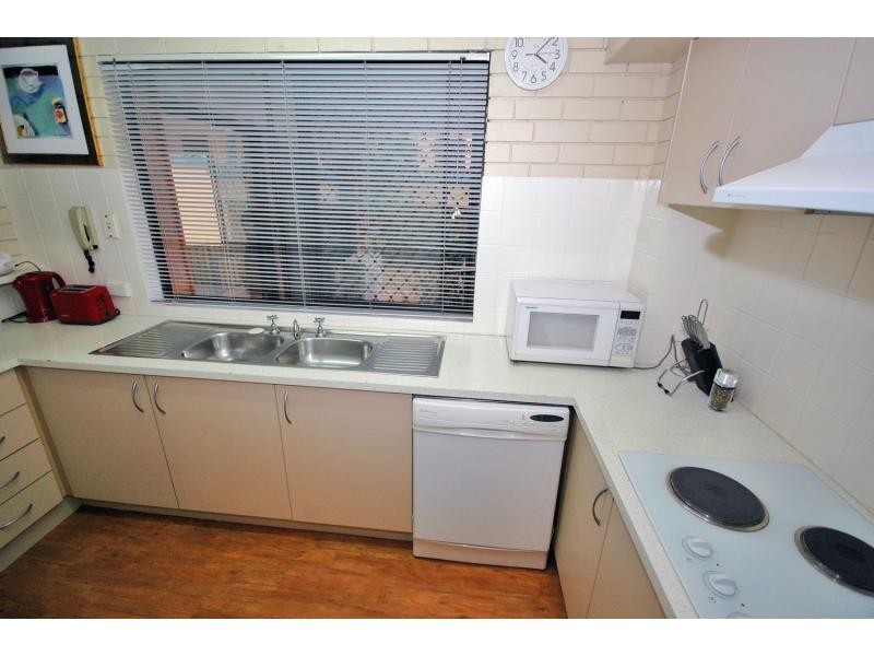 Unit 6/13 Burnett Street, Mooloolaba QLD 4557