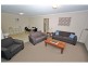 Unit 6/13 Burnett Street, Mooloolaba QLD 4557