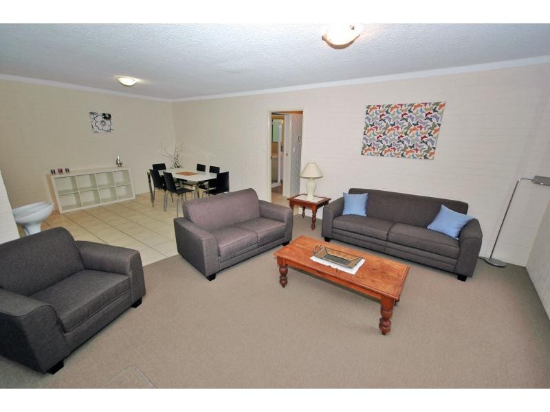 Unit 6/13 Burnett Street, Mooloolaba QLD 4557