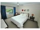 Unit 6/13 Burnett Street, Mooloolaba QLD 4557