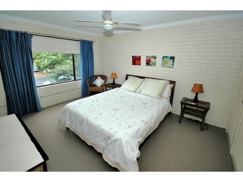 Unit 6/13 Burnett Street, Mooloolaba QLD 4557