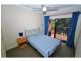 Unit 6/13 Burnett Street, Mooloolaba QLD 4557