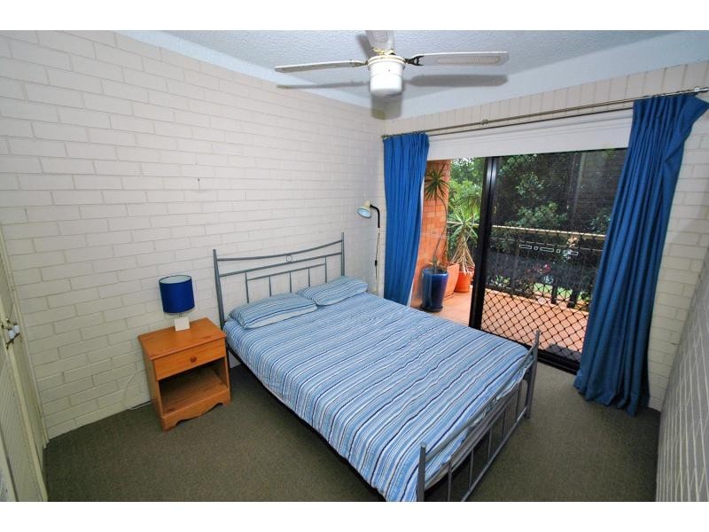 Unit 6/13 Burnett Street, Mooloolaba QLD 4557