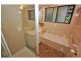 Unit 6/13 Burnett Street, Mooloolaba QLD 4557