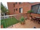 Unit 6/13 Burnett Street, Mooloolaba QLD 4557