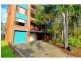 Unit 6/13 Burnett Street, Mooloolaba QLD 4557