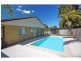 40 Brentwood Avenue, Mooloolaba QLD 4557