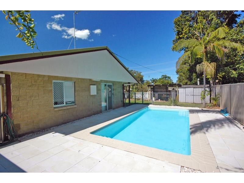 40 Brentwood Avenue, Mooloolaba QLD 4557