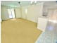 40 Brentwood Avenue, Mooloolaba QLD 4557