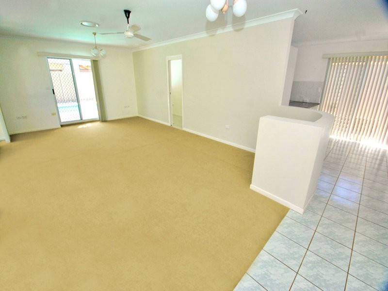 40 Brentwood Avenue, Mooloolaba QLD 4557