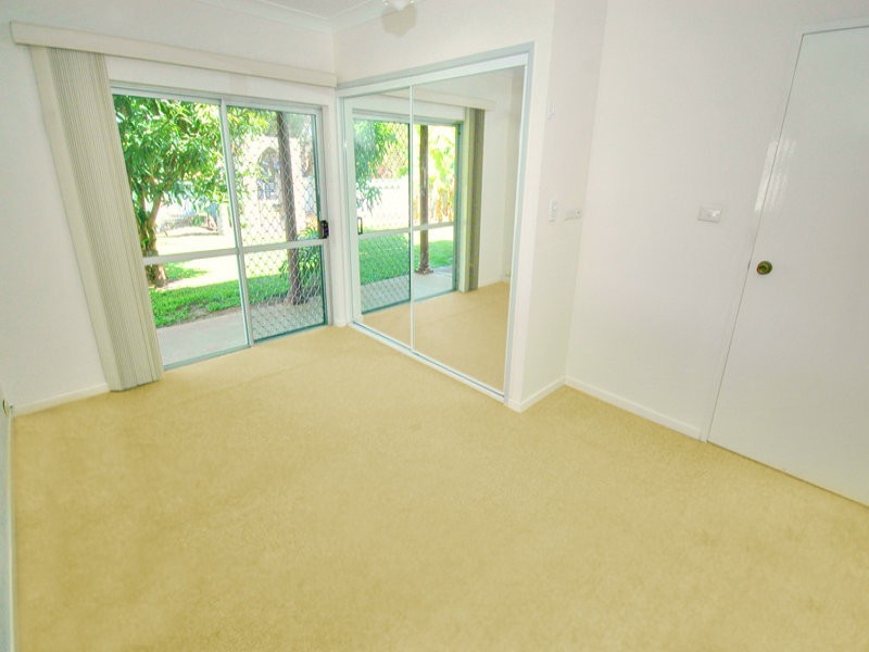 40 Brentwood Avenue, Mooloolaba QLD 4557