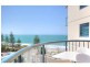 Unit 802/7 Venning Street, Mooloolaba QLD 4557