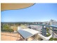 Unit 802/7 Venning Street, Mooloolaba QLD 4557