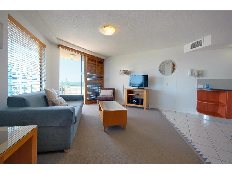 Unit 802/7 Venning Street, Mooloolaba QLD 4557