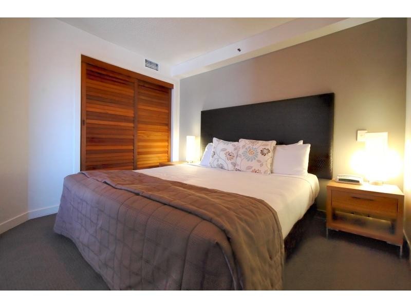 Unit 802/7 Venning Street, Mooloolaba QLD 4557